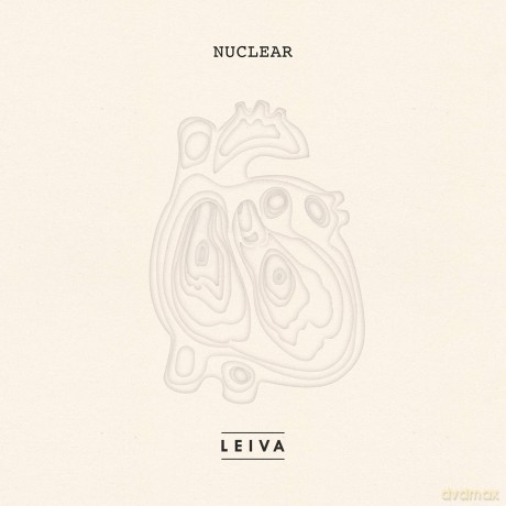 Leiva: Nuclear (Limited Edition Box) [2CD]