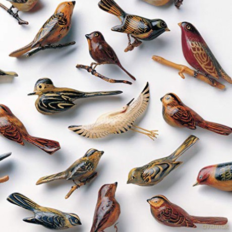 Kishi Bashi: Omoiyari [CD]