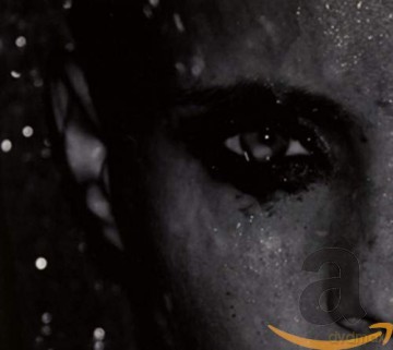 Anna Calvi: One Breath (Special Edition feat. Strange Weather EP) [2CD]
