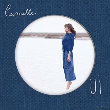 Camille: OUI (Collector's) [2CD]