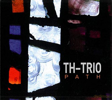 TH-trio: Path [CD]