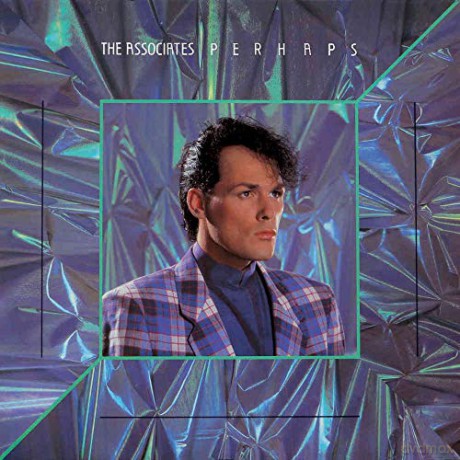 Perhaps (Expanded) [2CD]