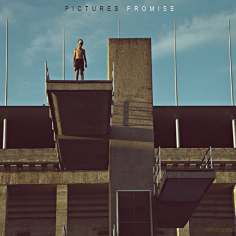 Pictures: Promise [CD]