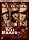 Rio Bravo [DVD]