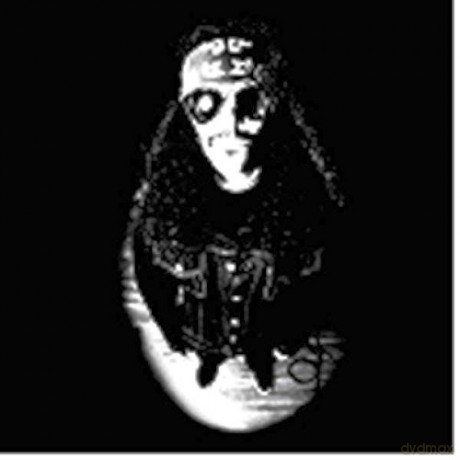 Brant Bjork: Punk Rock Guilt (digipack) [CD]
