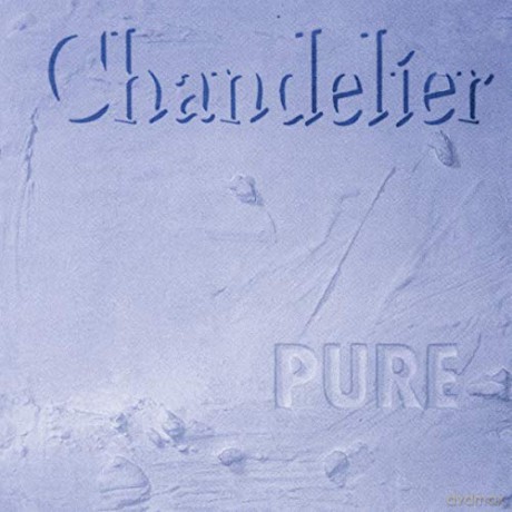 Chandelier: Pure [2CD]