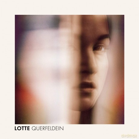 Lotte: Querfeldein [CD]
