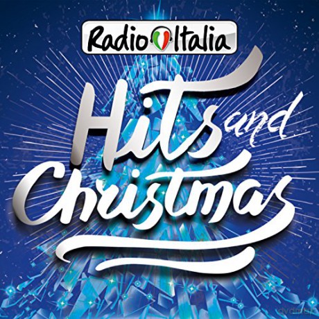 Radio Italia: Hits And Christmas [2CD]
