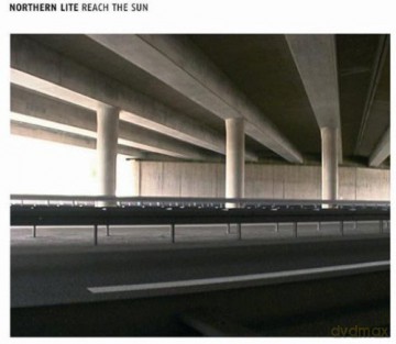 Northern Lite: Reach The Sun [CD]