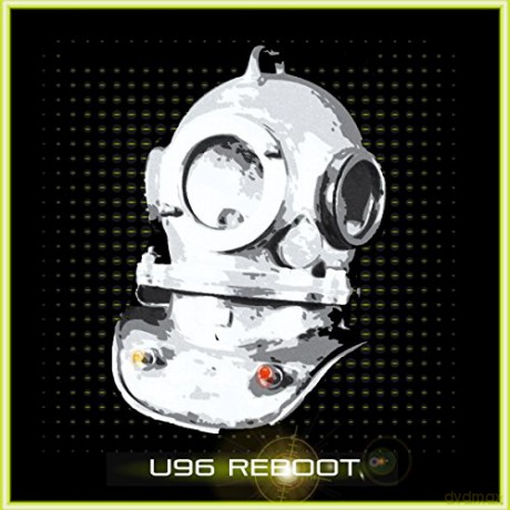 U96: Reboot [2CD]
