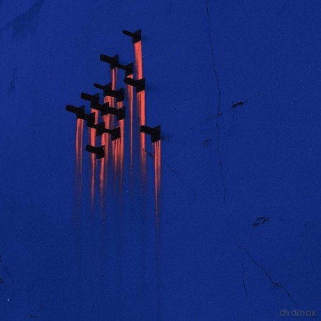 Van Holzen: Regen [CD]