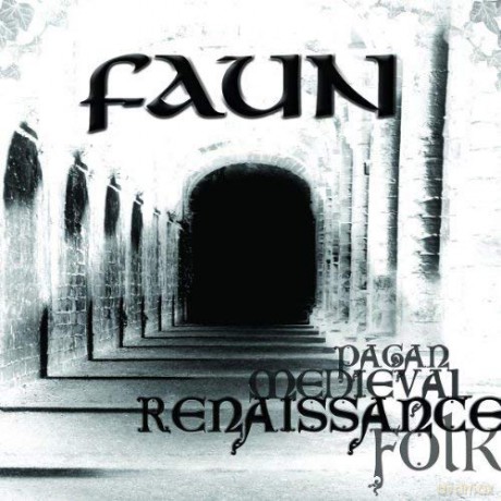 Faun: Renaissance [CD]