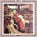Niccolo Jommelli: Requiem [CD]