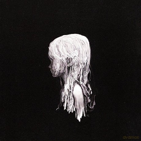 Clann: Seelie [CD]