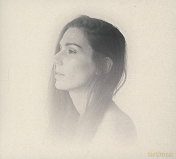 Lisa Who: Sehnsucht [CD]