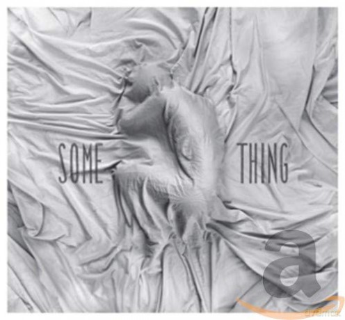 Petrol Girls: Some Thing EP (Extended Version) [CD]