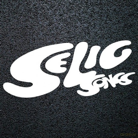Selig: Songs [CD]
