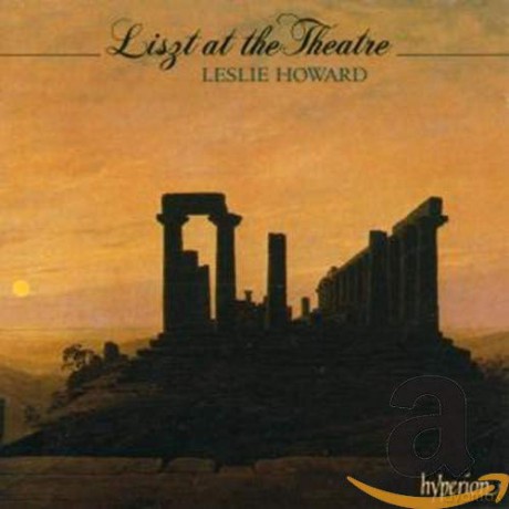 Franz Liszt: Sss¤mtliche Klavierwerke Vol.18 [CD]
