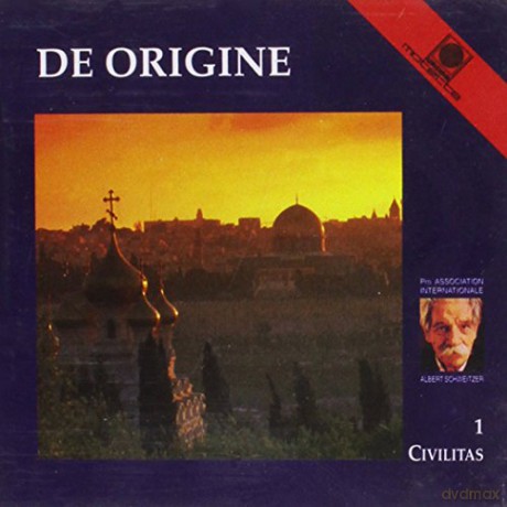 Johann Ludwig Krebs: Sss¤mtliche Orgelwerke Vol.7 [CD]