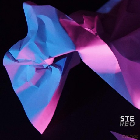 LBT: Stereo [2CD]