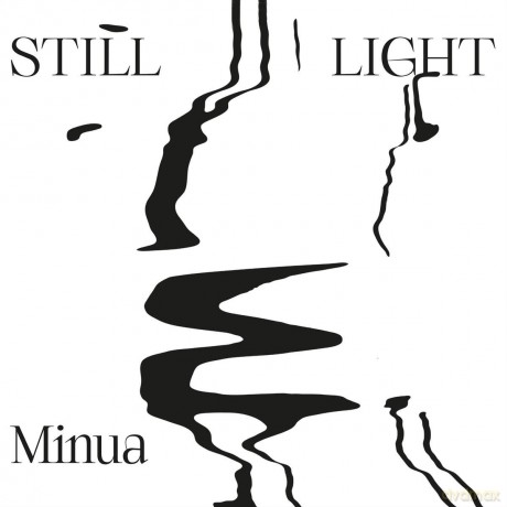 Minua: Still Light [CD]