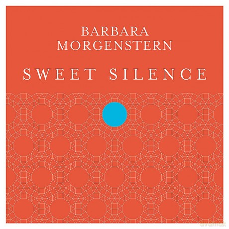 Barbara Morgenstern: Sweet Silence [CD]