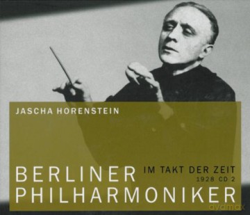 Anton Bruckner: Symphonie Nr.7 [CD]