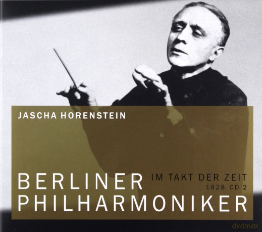 Anton Bruckner: Symphonie Nr.7 [CD]