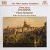 Frantisek Xaver Dussek: Symphonien in G,Es,F (Altner G2,Es3,F4) [CD]