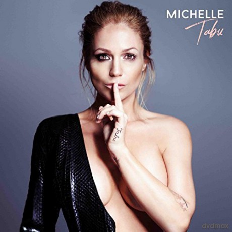 Michelle: Tabu [CD]