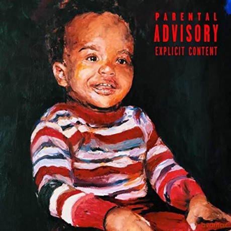 Benny The Butcher: Tana Talk 3 [CD]