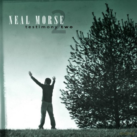 Neal Morse: Testimony 2 [3CD]