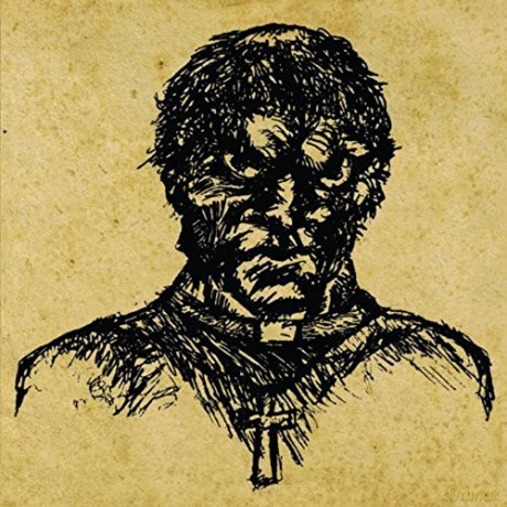 Slough Feg: The Animal Spirits [CD]
