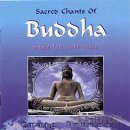 Duncan Chisholm: The Door Of Saints [CD]