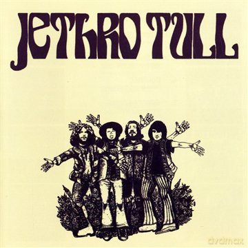 Jethro Tull: The Essential Hits Singles And More [CD]