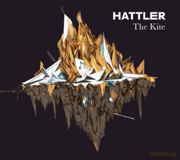 Hattler: The Kite [CD]