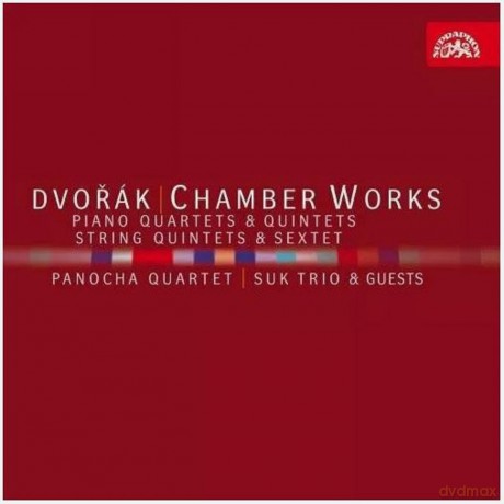 Gustav Holst: The Planets op.32 [CD]