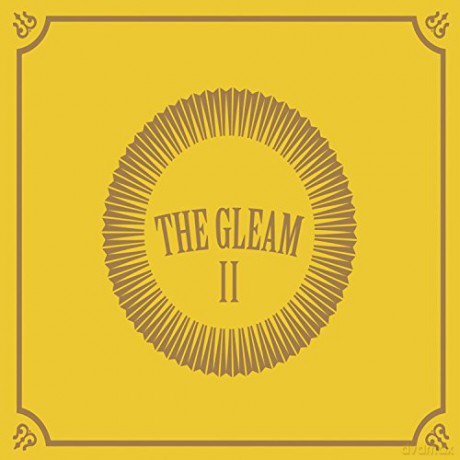 The Avett Brothers: The Second Gleam (Ep) [CD]