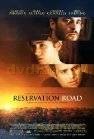 Droga do przebaczenia (digipack) [DVD]