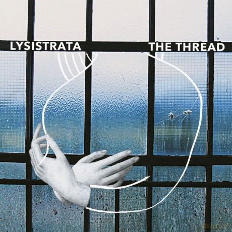Lysistrata: The Thread [CD]