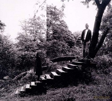 Timber Timbre: Timber Timbre (New Version) [2CD]