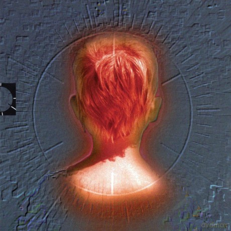 Chandelier: Timecode [2CD]