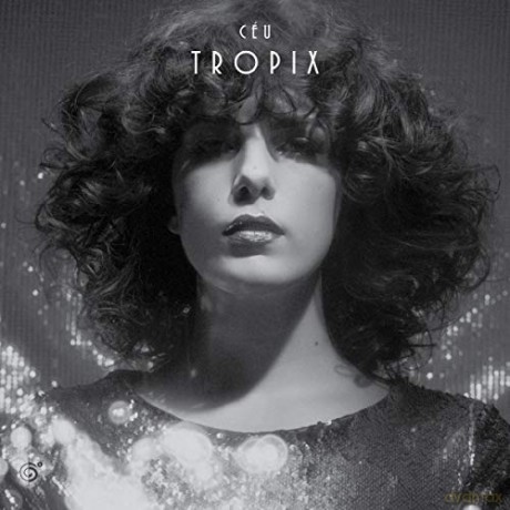 Ceu: Tropix [CD]