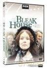 Charles Dickens: Samotnia (BBC) [2DVD]