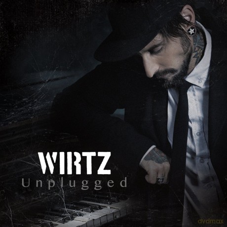 Wirtz: Unplugged [CD]