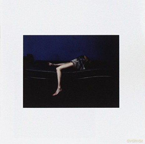 Marika Hackman: We Slept At Last [CD]
