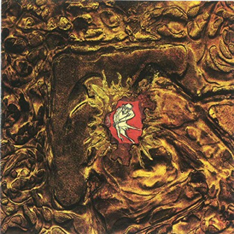 dEUS: Worst Case Scenario [CD]