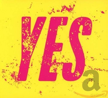 Mnozil Brass: Yes,Yes,Yes! [CD]
