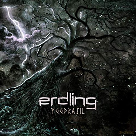 Erdling: Yggdrasil (Deluxe) [2CD]
