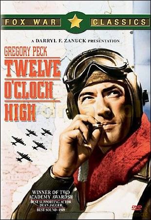 Z jasnego nieba [DVD]